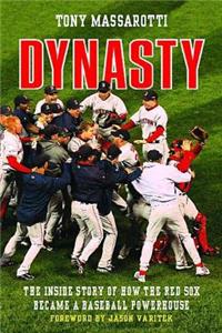 Dynasty