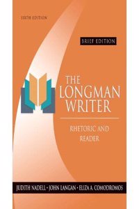 Longman Writer Brief& McL2.Web Stu A/C Crd