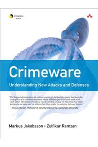 Crimeware