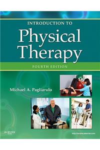 Introduction to Physical Therapy