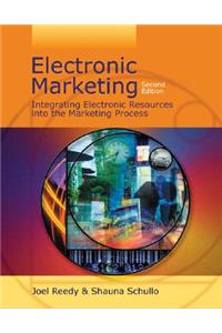 Electronic Marketing