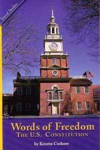 Social Studies 2006 Leveled Reader Grade 5 Unit 5b