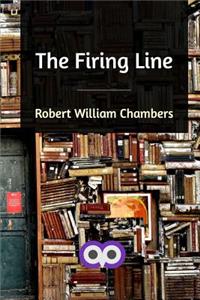 The Firing Line