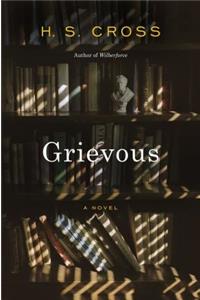 Grievous