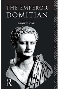 The Emperor Domitian