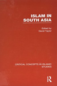 Islam in South Asia