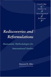 Rediscoveries and Reformulations