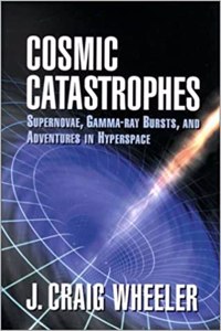 Cosmic Catastrophes