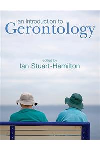 An Introduction to Gerontology