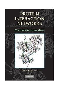Protein Interaction Networks