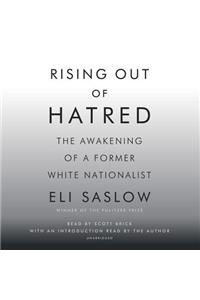 Rising Out of Hatred