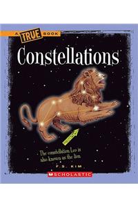 Constellations