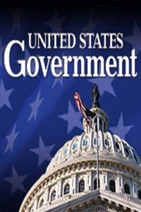 Holt McDougal United States Government: Principles in Practice New Mexico: Constitution Study Guide Grades 9-12