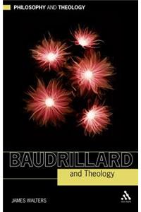Baudrillard and Theology