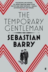 Temporary Gentleman