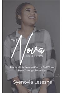 Nova Collective