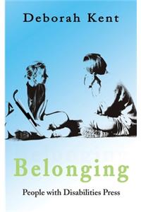 Belonging