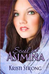 Soul of Asimina