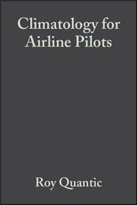 Climatology for Airline Pilots