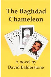 The Baghdad Chameleon