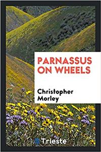 Parnassus on wheels