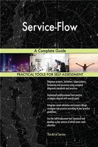 Service-Flow A Complete Guide