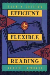 Efficient and Flexible Reading 4e