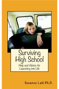 Surviving High School