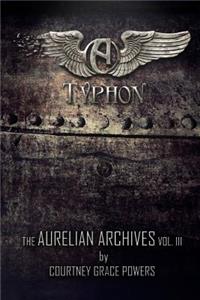 Typhon