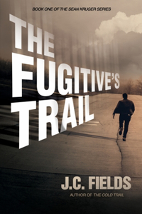 Fugitive's Trail