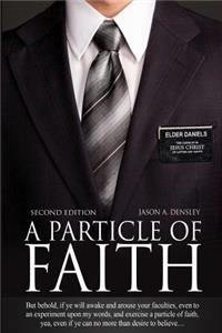 Particle of Faith