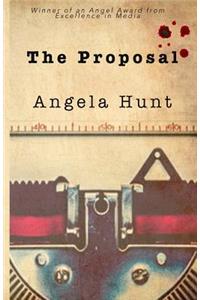 The Proposal