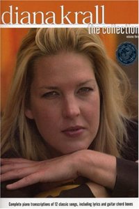 Diana Krall