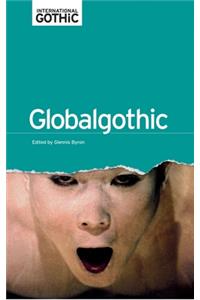 Globalgothic CB
