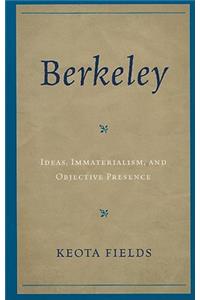 Berkeley