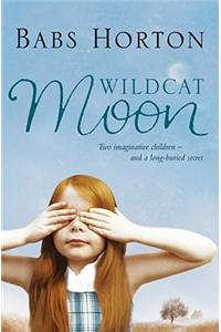 Wildcat Moon