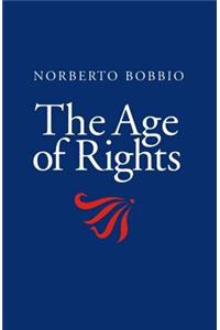 Age of Rights