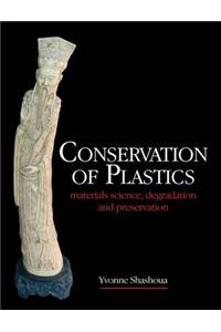 Conservation of Plastics