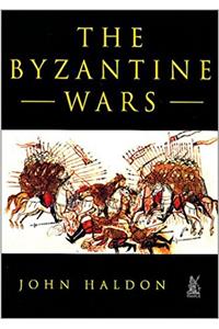 The Byzantine Wars