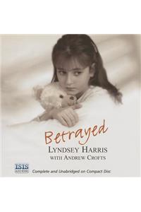 Betrayed