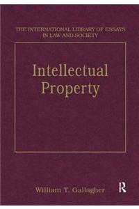 Intellectual Property