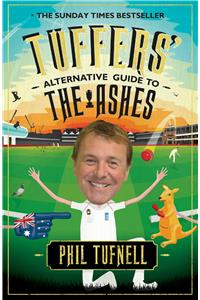 Tuffers' Alternative Guide to the Ashes