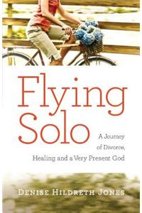 Flying Solo