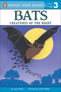 Bats