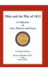 Ohio and the War of 1812
