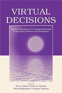 Virtual Decisions