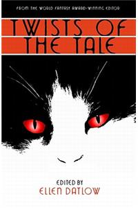 Twists of the Tale