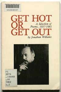 Get Hot or Get Out