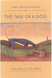 The Tale of a Dog
