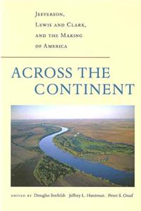 Across the Continent